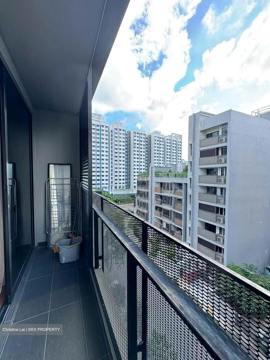Guillemard Edge (D14), Apartment #535873201